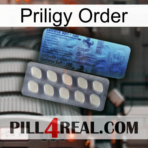 Priligy Order 34.jpg